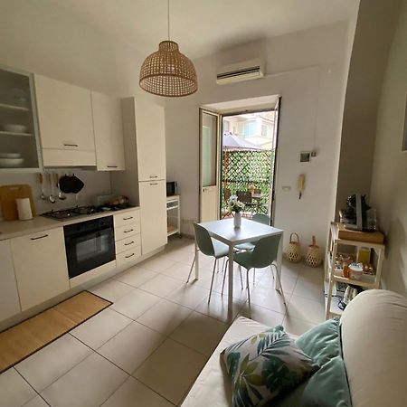 Copacabana House Катания Экстерьер фото