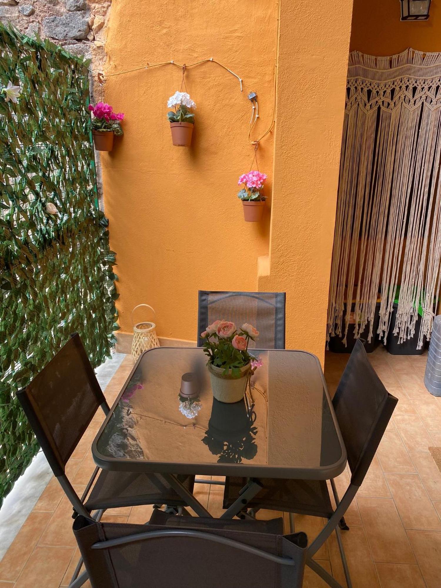 Copacabana House Катания Экстерьер фото