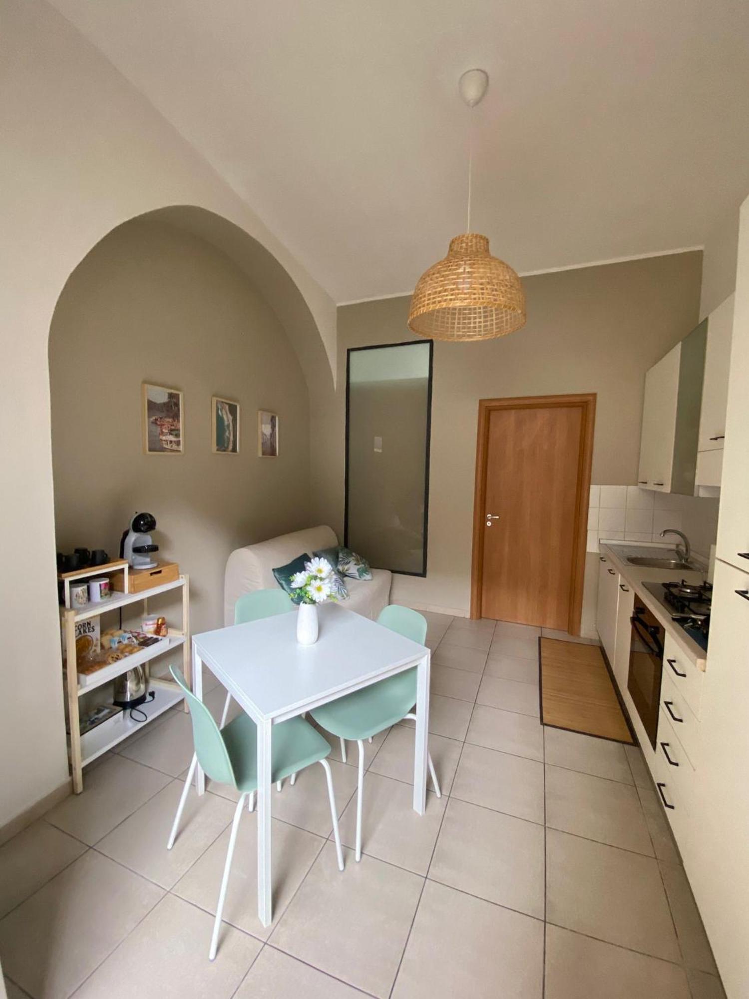 Copacabana House Катания Экстерьер фото