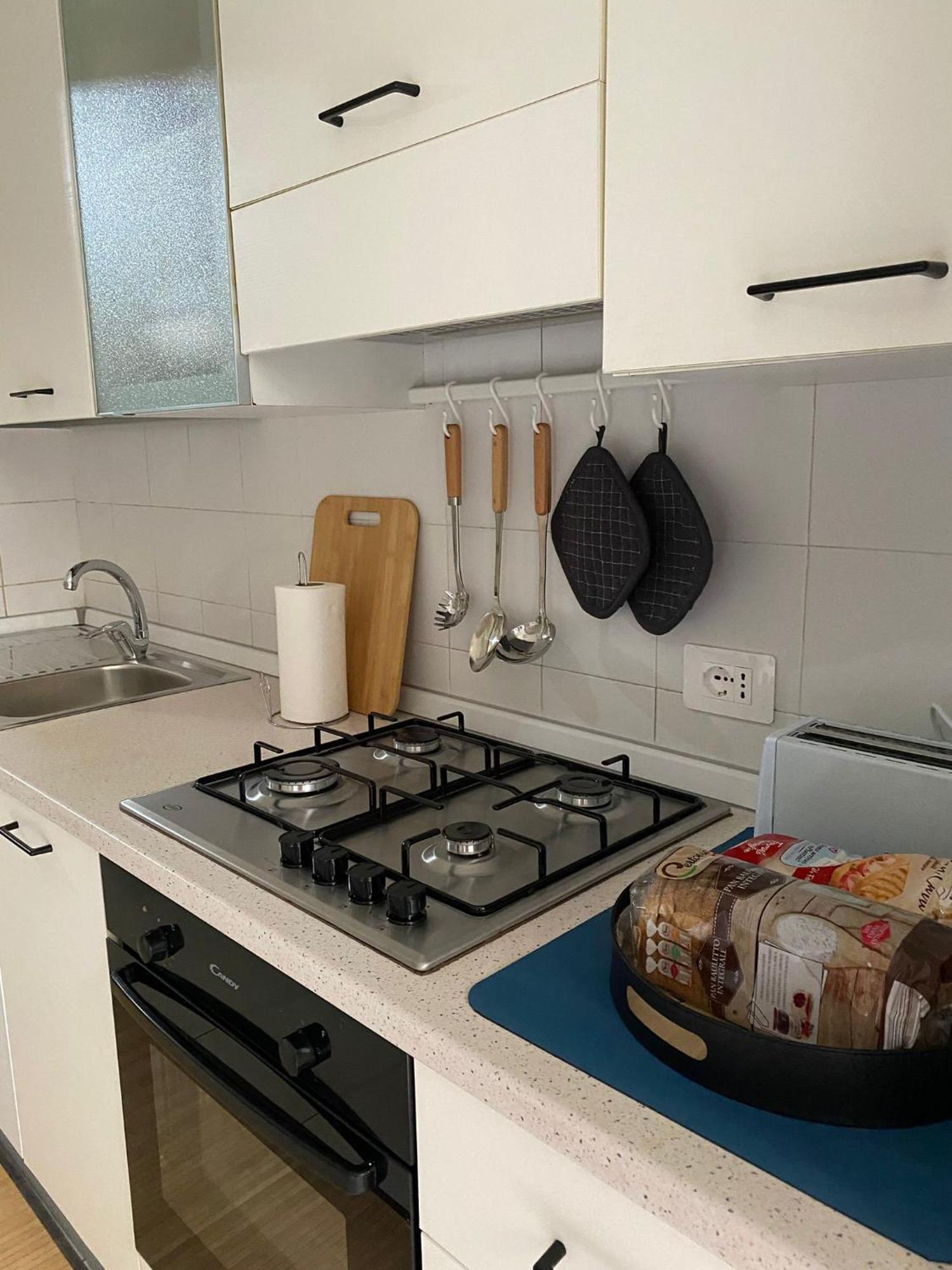 Copacabana House Катания Экстерьер фото