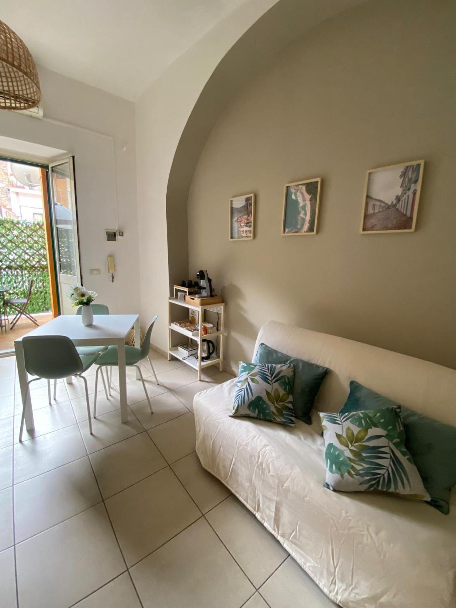 Copacabana House Катания Экстерьер фото