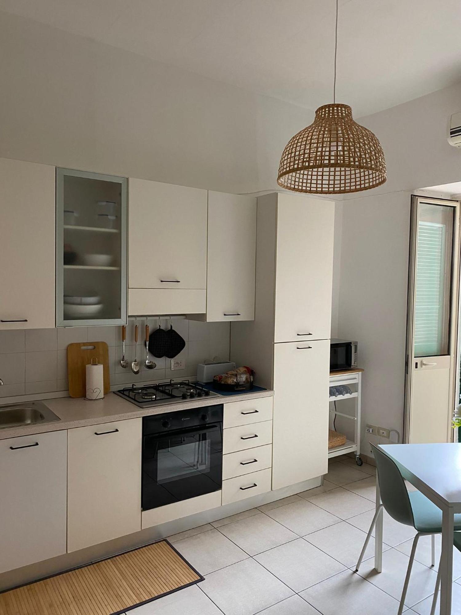 Copacabana House Катания Экстерьер фото