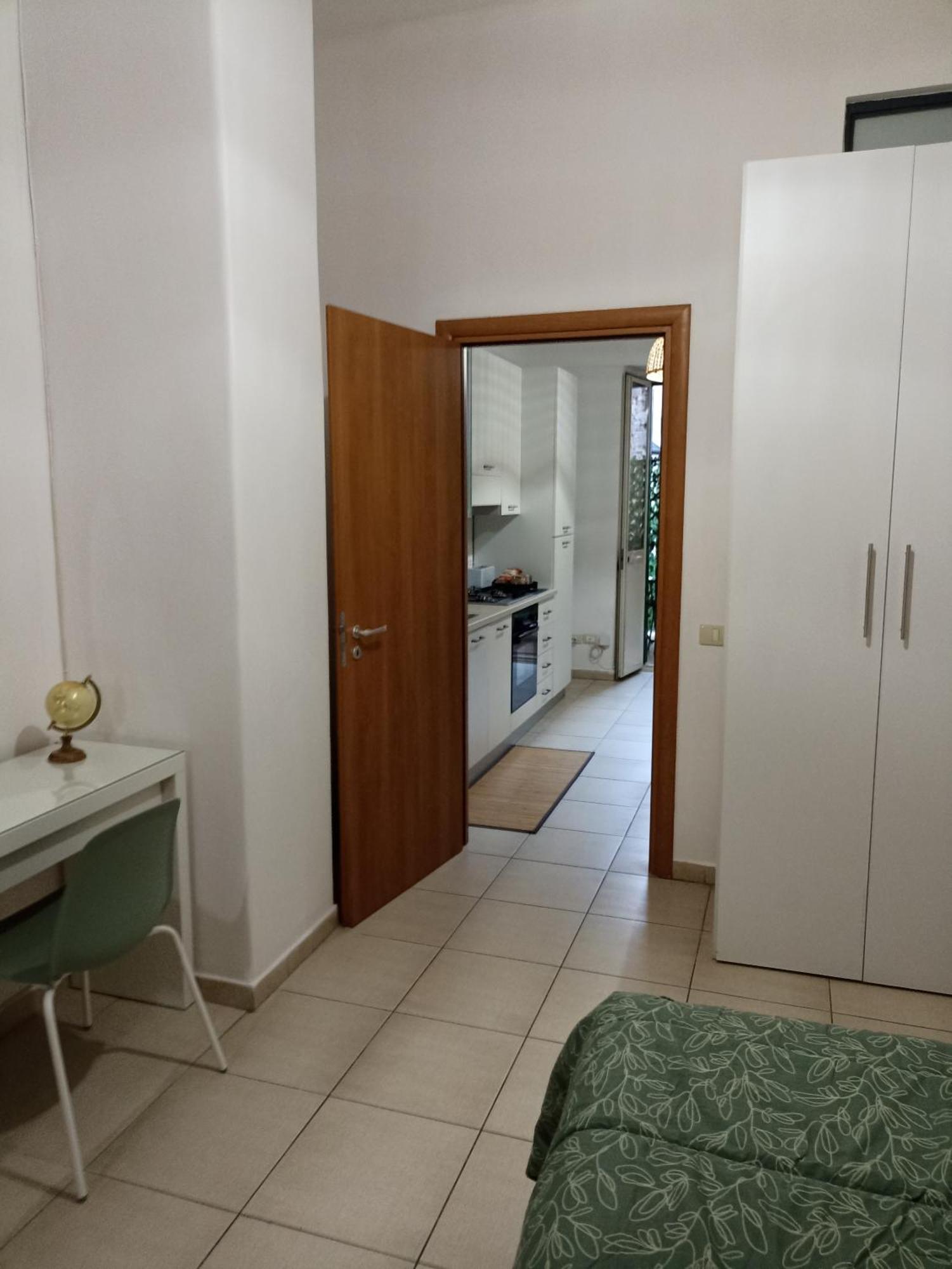 Copacabana House Катания Экстерьер фото