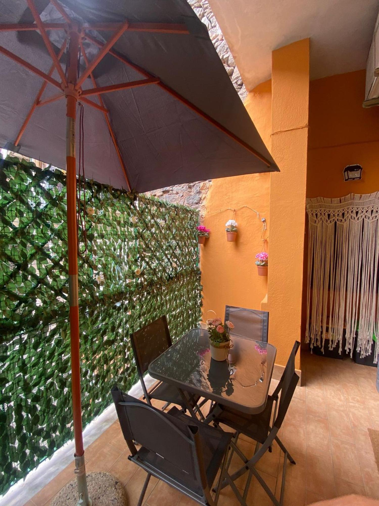 Copacabana House Катания Экстерьер фото
